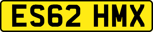 ES62HMX