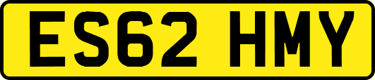 ES62HMY
