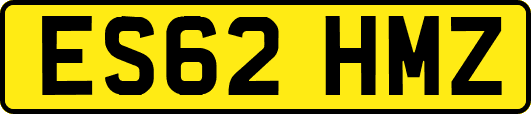 ES62HMZ