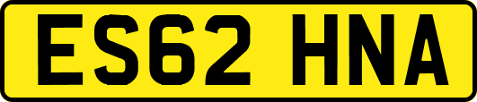 ES62HNA