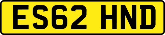 ES62HND