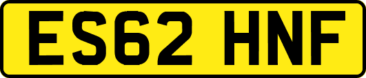 ES62HNF