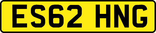 ES62HNG