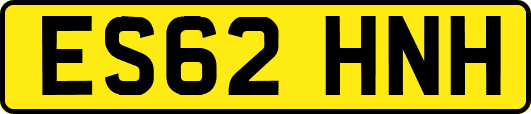 ES62HNH