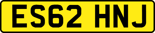ES62HNJ