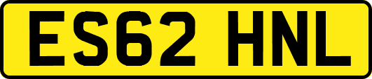 ES62HNL