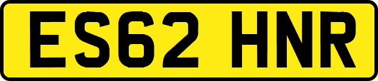 ES62HNR