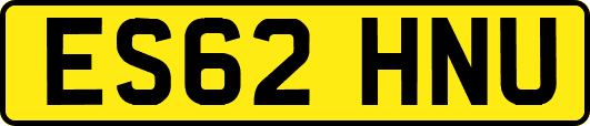 ES62HNU