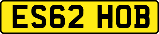 ES62HOB