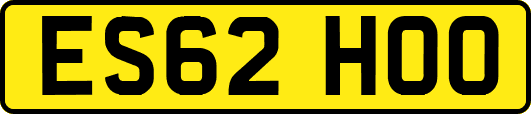 ES62HOO