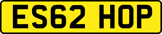 ES62HOP