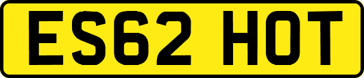 ES62HOT