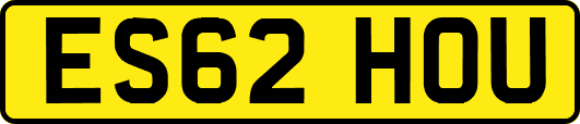 ES62HOU