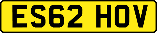 ES62HOV