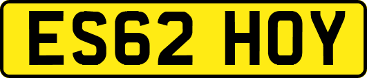 ES62HOY
