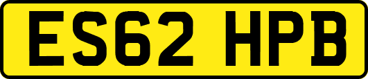 ES62HPB