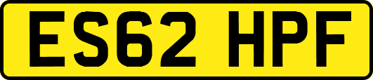 ES62HPF