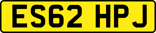 ES62HPJ