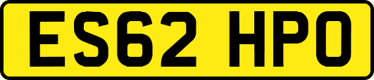 ES62HPO