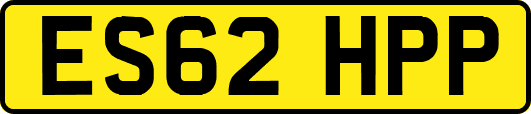 ES62HPP