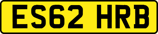 ES62HRB