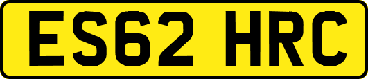 ES62HRC