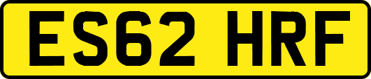 ES62HRF