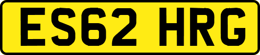 ES62HRG