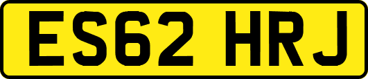 ES62HRJ