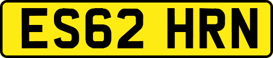 ES62HRN