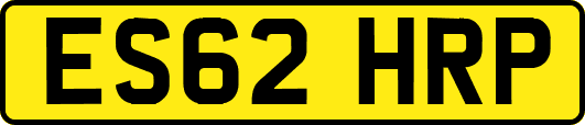 ES62HRP