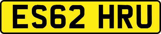 ES62HRU