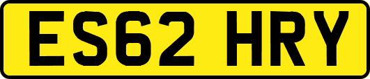 ES62HRY