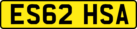 ES62HSA