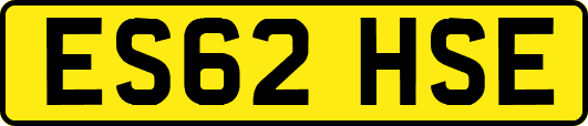 ES62HSE