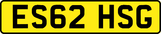 ES62HSG