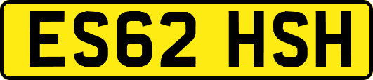 ES62HSH