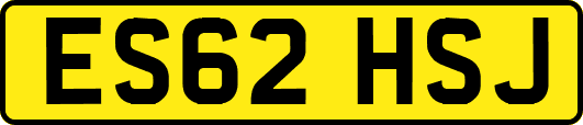 ES62HSJ