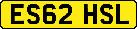 ES62HSL