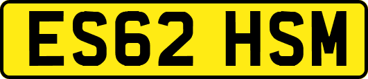 ES62HSM