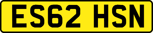 ES62HSN