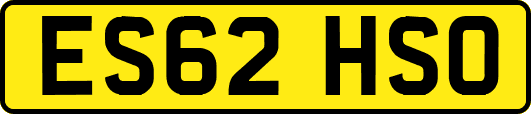 ES62HSO