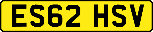 ES62HSV