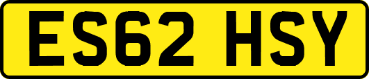 ES62HSY