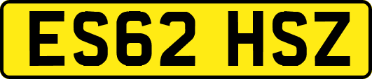 ES62HSZ
