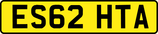 ES62HTA