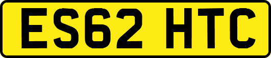 ES62HTC