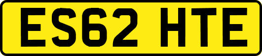 ES62HTE