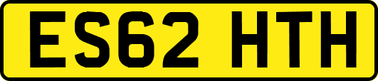 ES62HTH