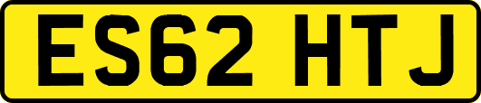 ES62HTJ